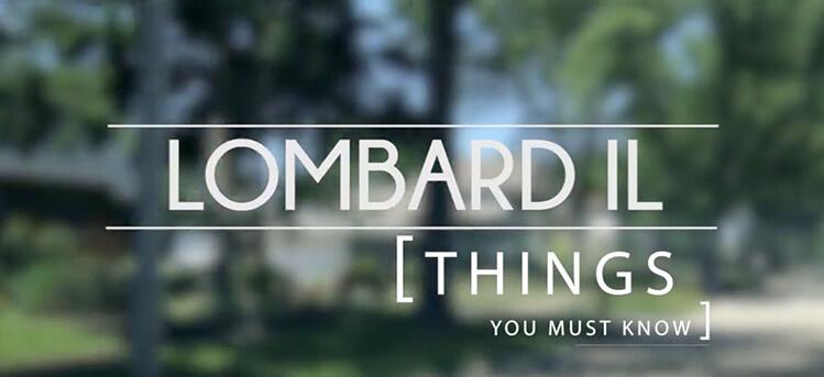 lombard