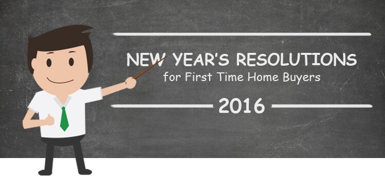 new years 2016
