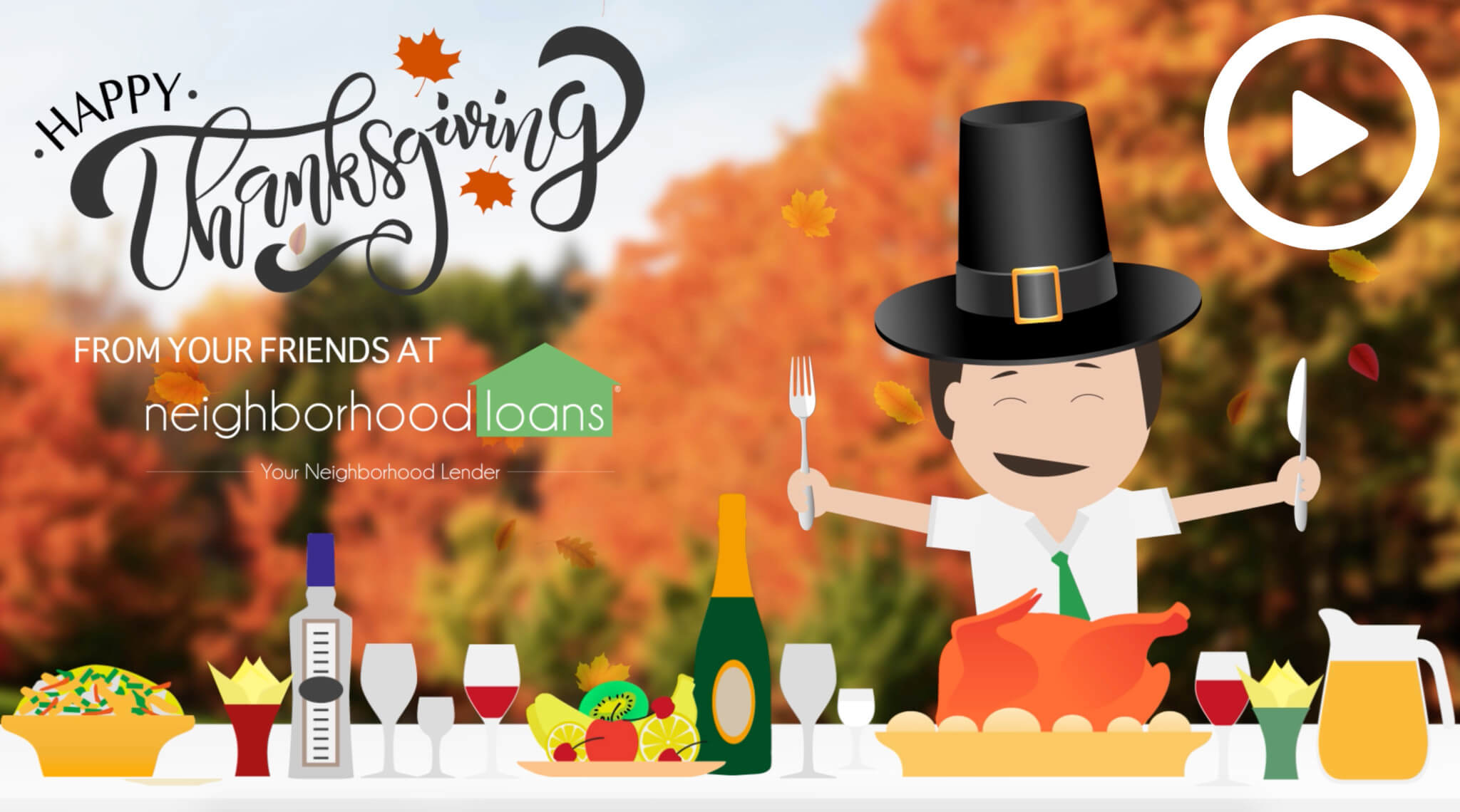 thanksgiving-2016